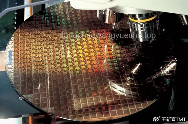 美國施壓下的馬來西亞：撤回3000臺華為AI服務器訂單背后