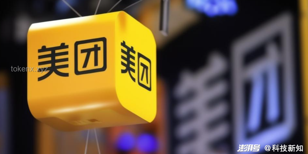 ??美國一施壓，馬來西亞訂單秒變！我的華為AI服務(wù)器撤單親歷記??