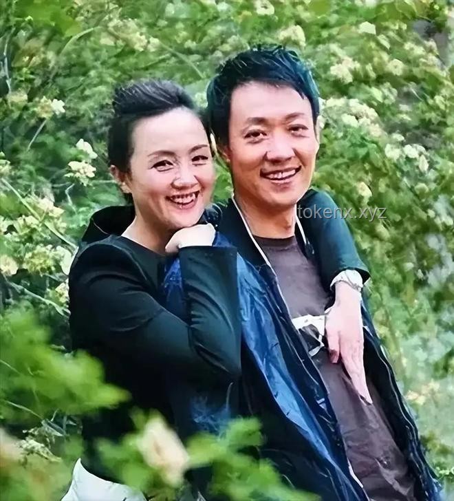 著名演員朱媛媛離世：抗癌五年，藝術生命永續