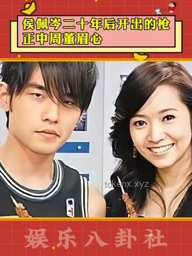 著名演員朱媛媛離世：抗癌五年，藝術生命永續