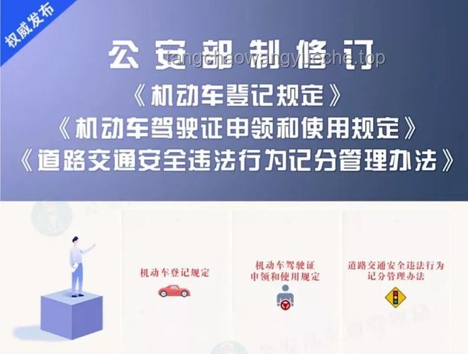 2025駕駛證年齡限制調整應對指南：確保你的駕駛資格