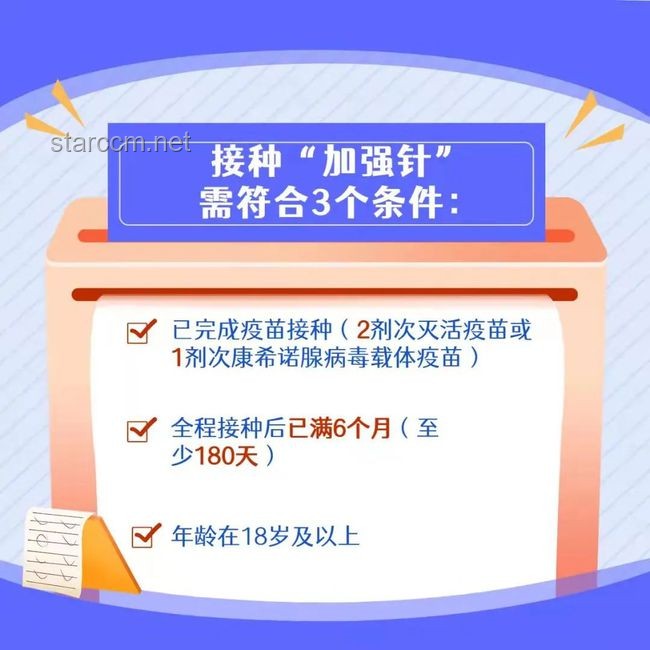 ??新冠“天選之人”不再免疫？創新視角解鎖健康守護新策略！