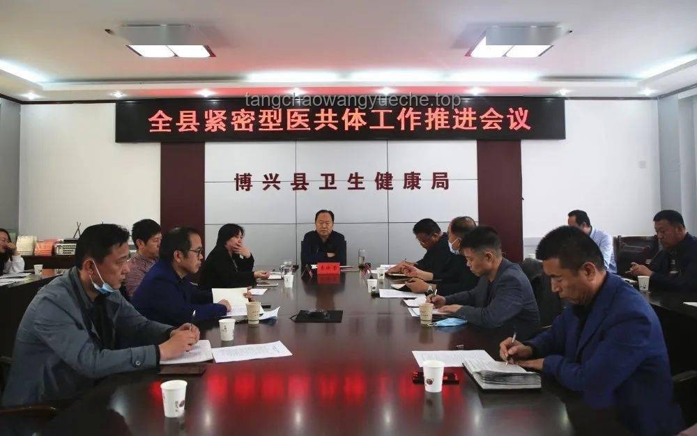 **新冠“天選之人”也中招！醫生揭秘5大預警癥狀，守護肺部健康刻不容緩**