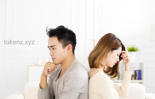 一個離婚女人的深情忠告：婚姻經(jīng)營與自我成長，男人必看