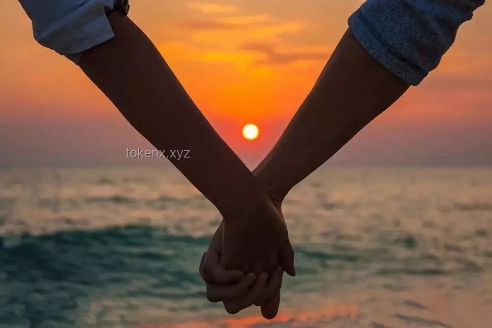 一個離婚女人的深情忠告：婚姻經(jīng)營與自我成長，男人必看