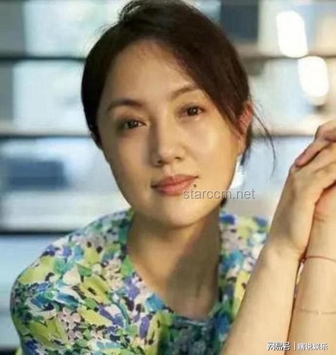 51歲朱媛媛生命絕唱：從《造城者》透視女性強(qiáng)大的真諦