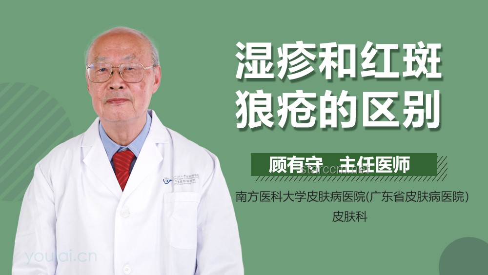 第二屆小動物皮膚病論壇過敏主題實操指南：專家解析臨床診療難題