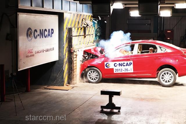 汽車芯片與小米的雙賽道挑戰：勇氣與實力的碰撞
