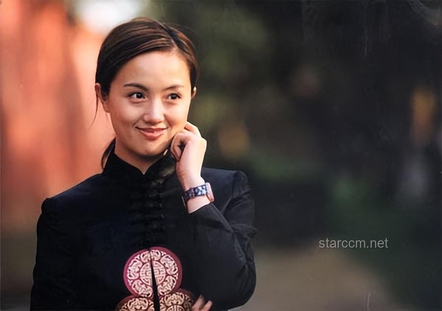 朱媛媛的遺囑：藝術與人性的光輝，為何讓人淚目？