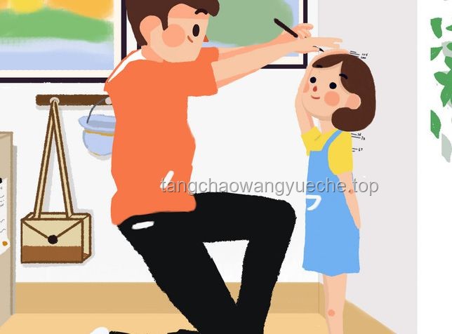8歲女孩跳繩后來月經(jīng)，身高管理刻不容緩：家長必備指南