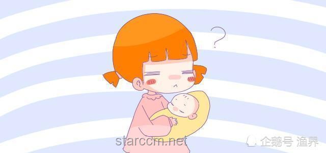 8歲女孩性早熟趨勢預(yù)測：跳繩與月經(jīng)初潮的警示，身高發(fā)育的新挑戰(zhàn)
