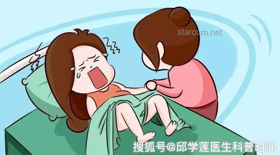 8歲女孩性早熟趨勢預(yù)測：跳繩與月經(jīng)初潮的警示，身高發(fā)育的新挑戰(zhàn)