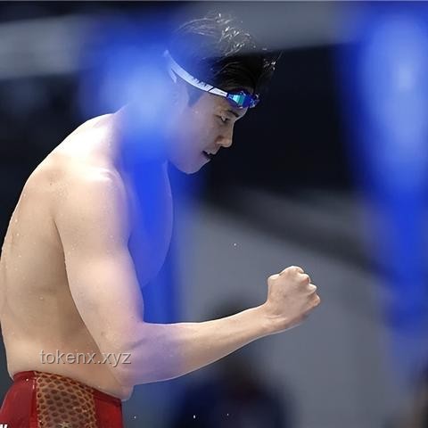 **冷飲自由與成長軌跡：一場關于選擇與自律的創新探索**