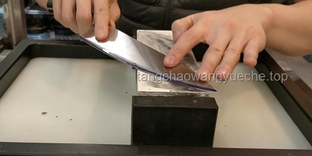 薯?xiàng)lmeme文化新趨勢(shì)：骨折鑄劍，鋒利未來(lái)