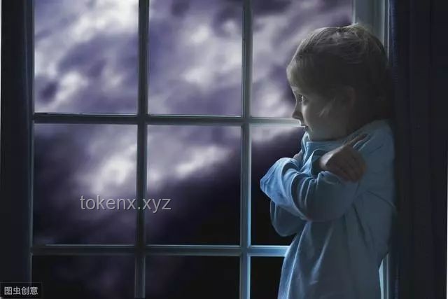 **警員視力矯正后的暗夜：一場(chǎng)無法言說的痛**