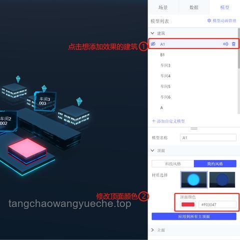 AI泡沫破裂？揭開“程序員冒充AI”背后的行業真相