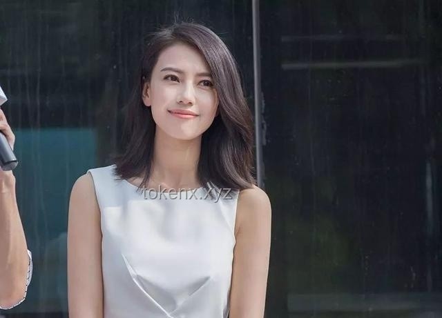 如何有效管理社交活動，避免過度消耗——以高圓圓的觀點為啟示