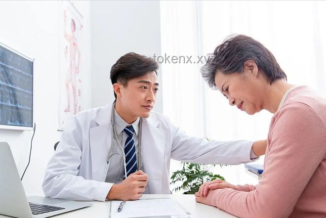 如何有效管理社交活動，避免過度消耗——以高圓圓的觀點為啟示