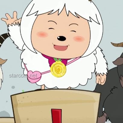 喜羊羊27歲：國產動畫IP的長壽秘訣與未來展望