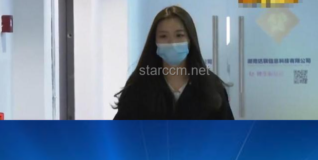 **女主播的堅守：拒絕“擦邊”的艱難與榮耀**
