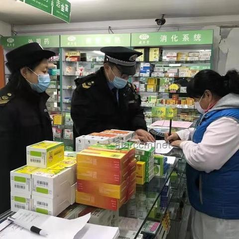 **野生遭遇，創新思維下的安全防護網????**