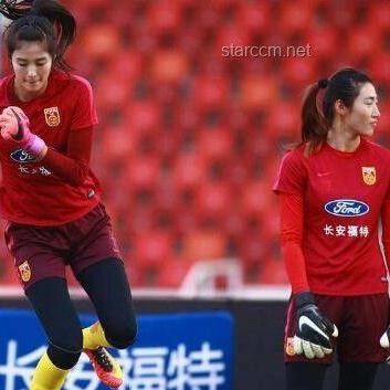 武漢女足如何鞏固并擴(kuò)大亞冠冠軍成果