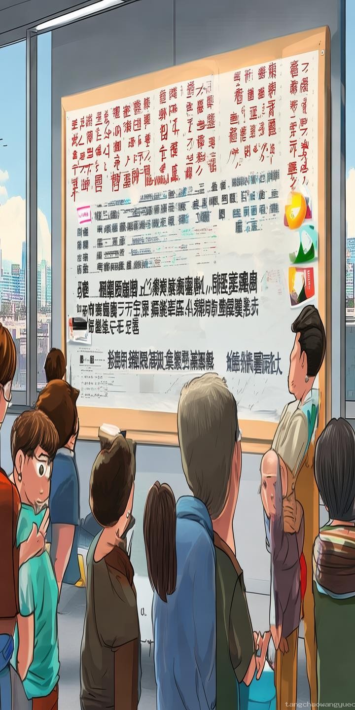 **官方通報后，關于“女子領低保炒股”的反思與啟示**