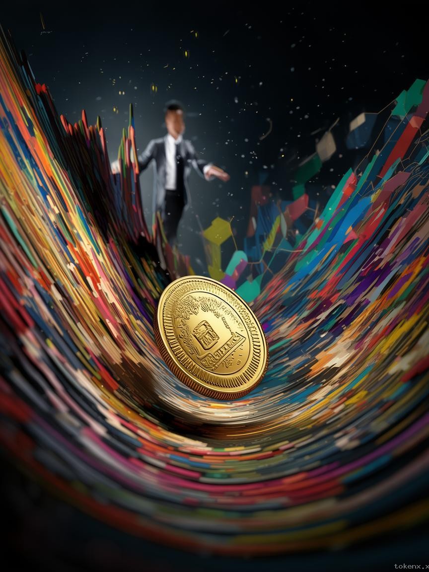 黃金還要跌多久？解析趨勢與應對策略