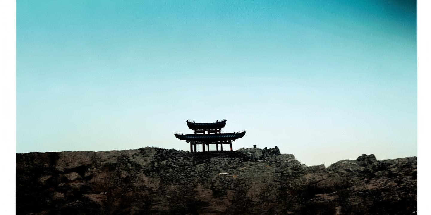 《黑神話：悟空》中的山西古跡，將引領(lǐng)文旅新風(fēng)尚？