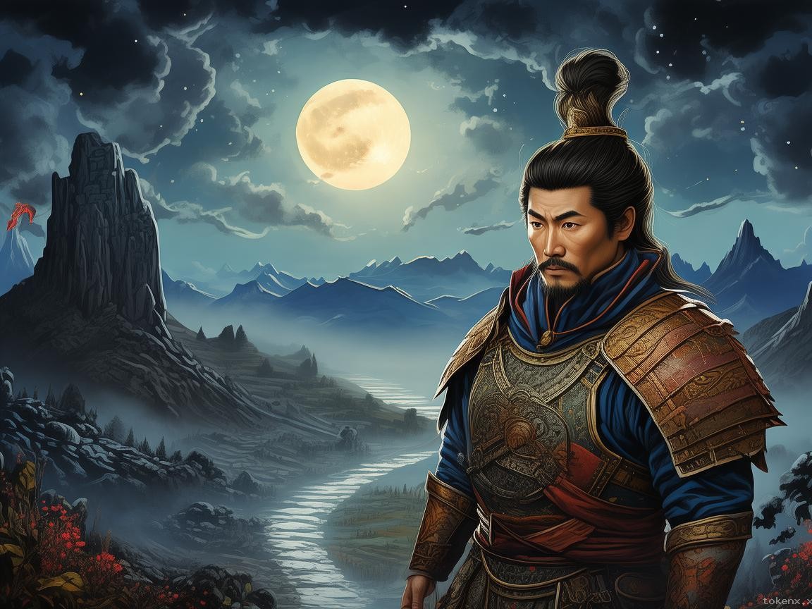 敢問(wèn)路在何方——淺談《黑神話：悟空》的關(guān)卡設(shè)計(jì)