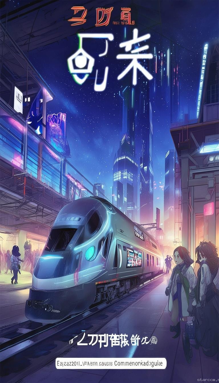 《崩壞：星穹鐵道》EP:「拂曉」全面攻略指南