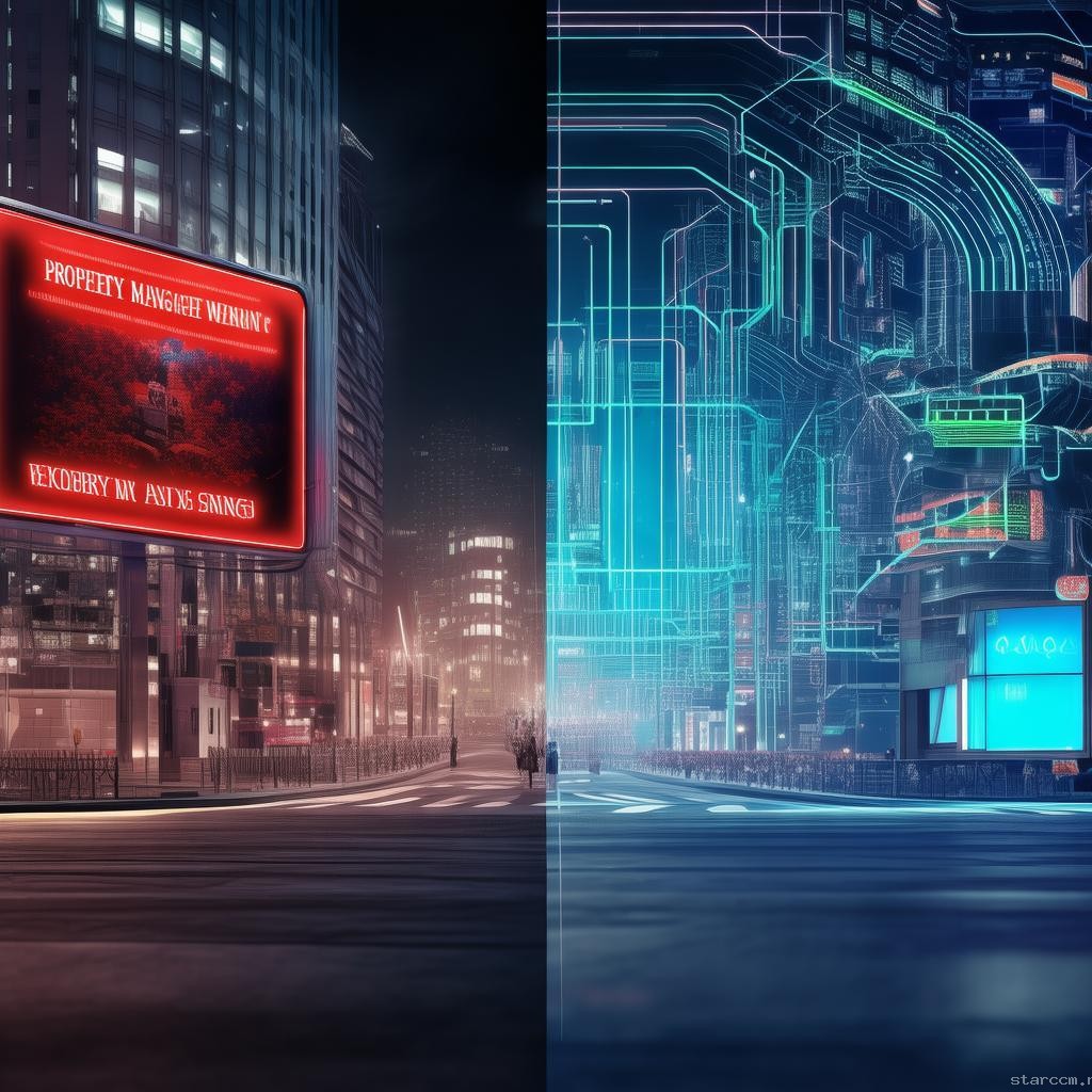 **深夜物業預警信息有效性與社會安全管理體系對比分析**