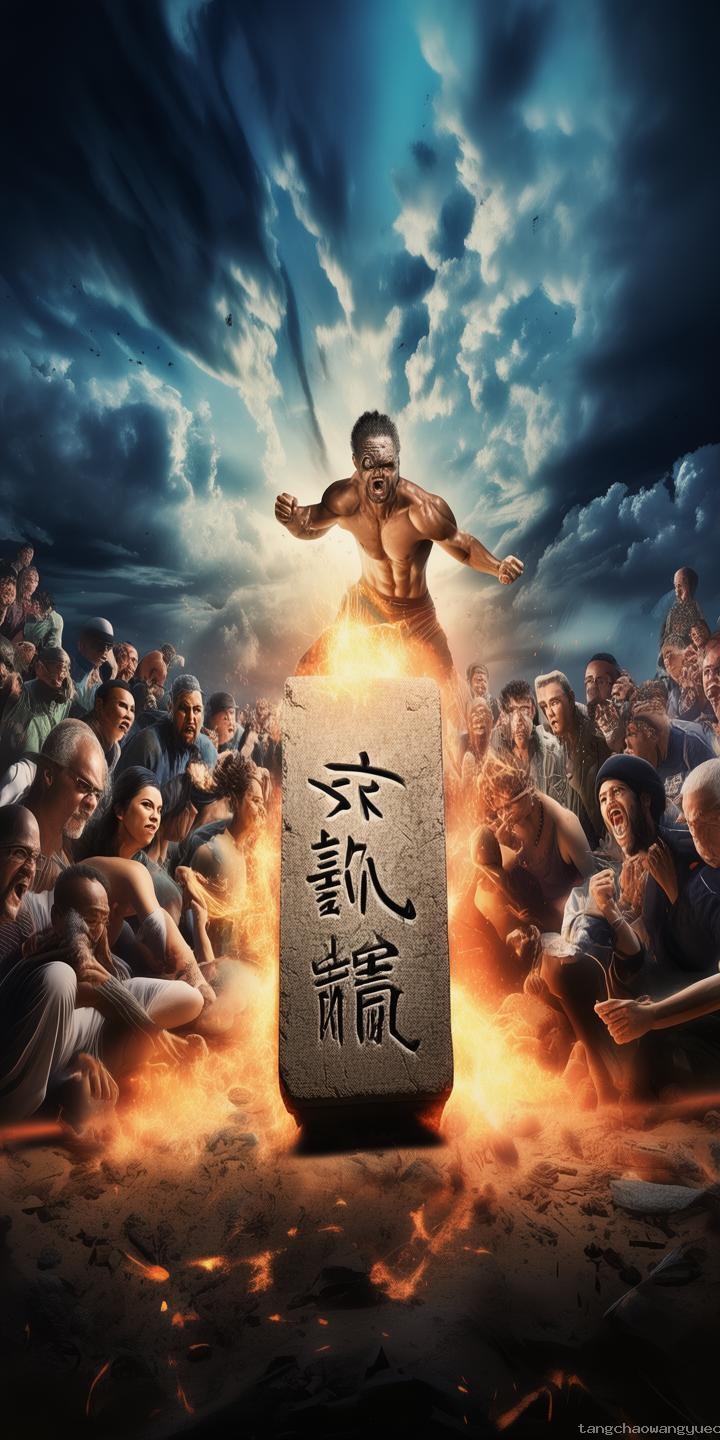 如何通過“寸勁，開天！”理念解決項(xiàng)目啟動(dòng)難題