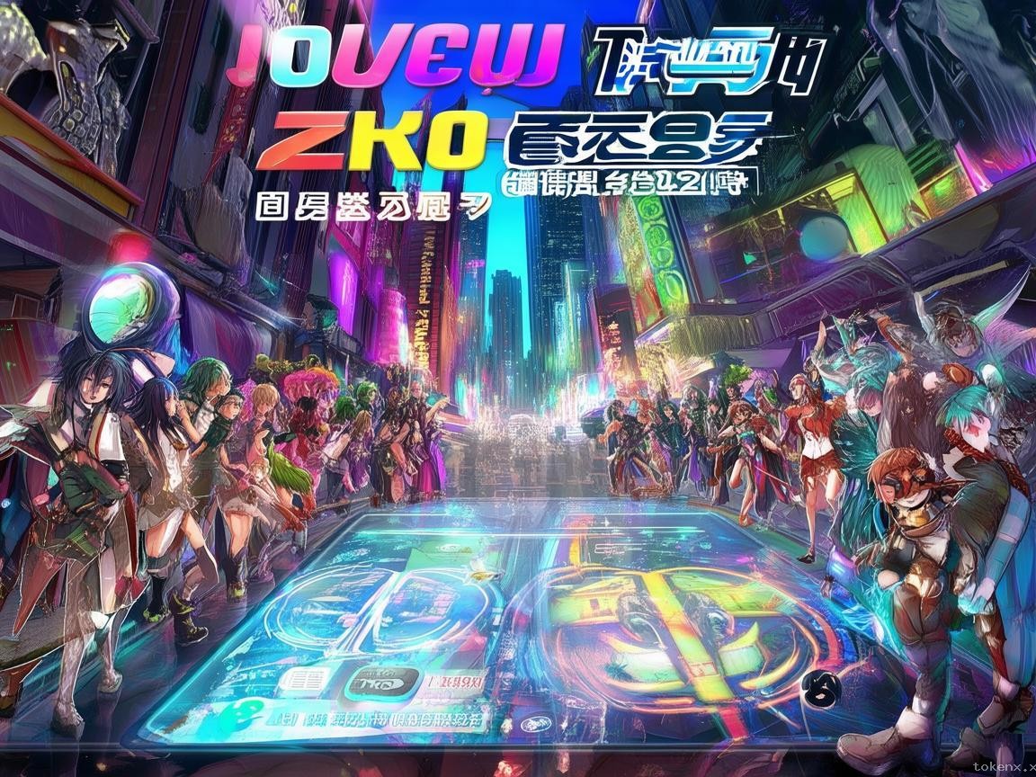 《絕區零》一周年慶典回顧：2024空洞漫游與游戲現狀對比分析