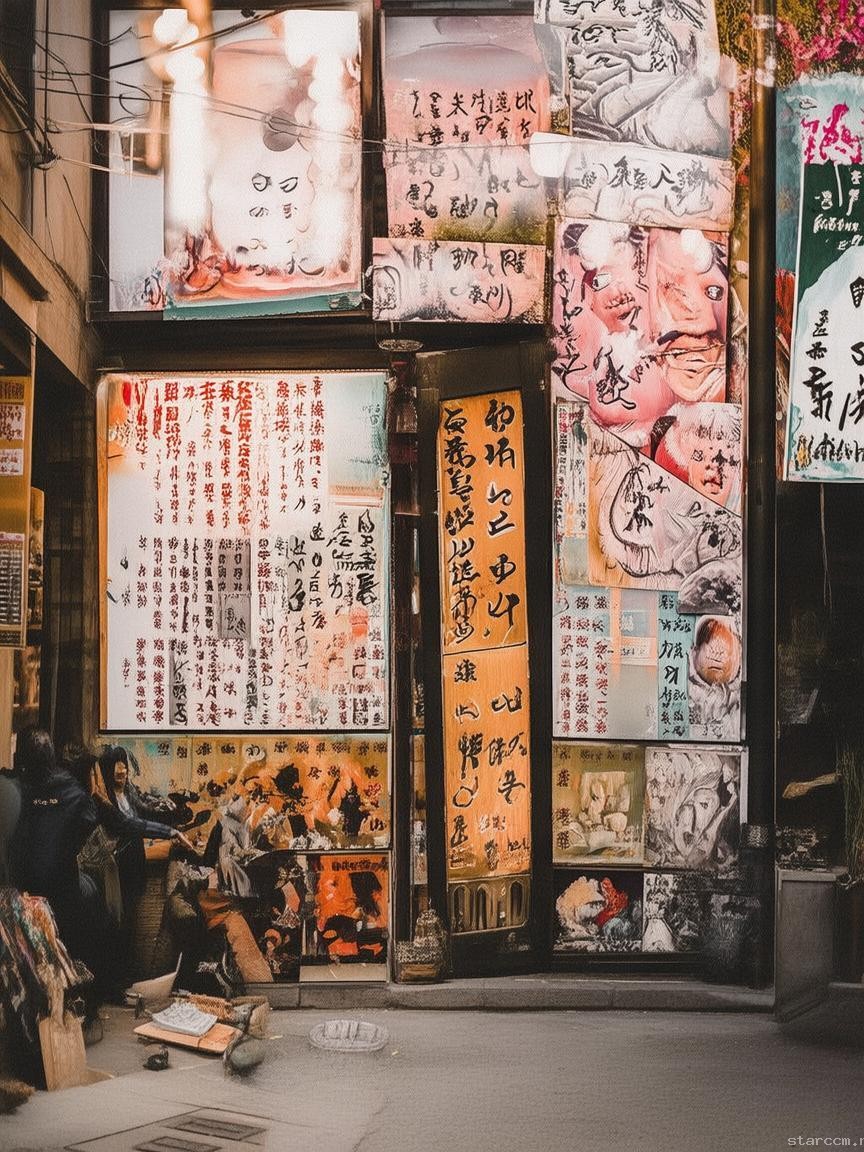 廣場舞，不止是打打殺殺！的那些事兒??，健康，社交，樂趣，成長