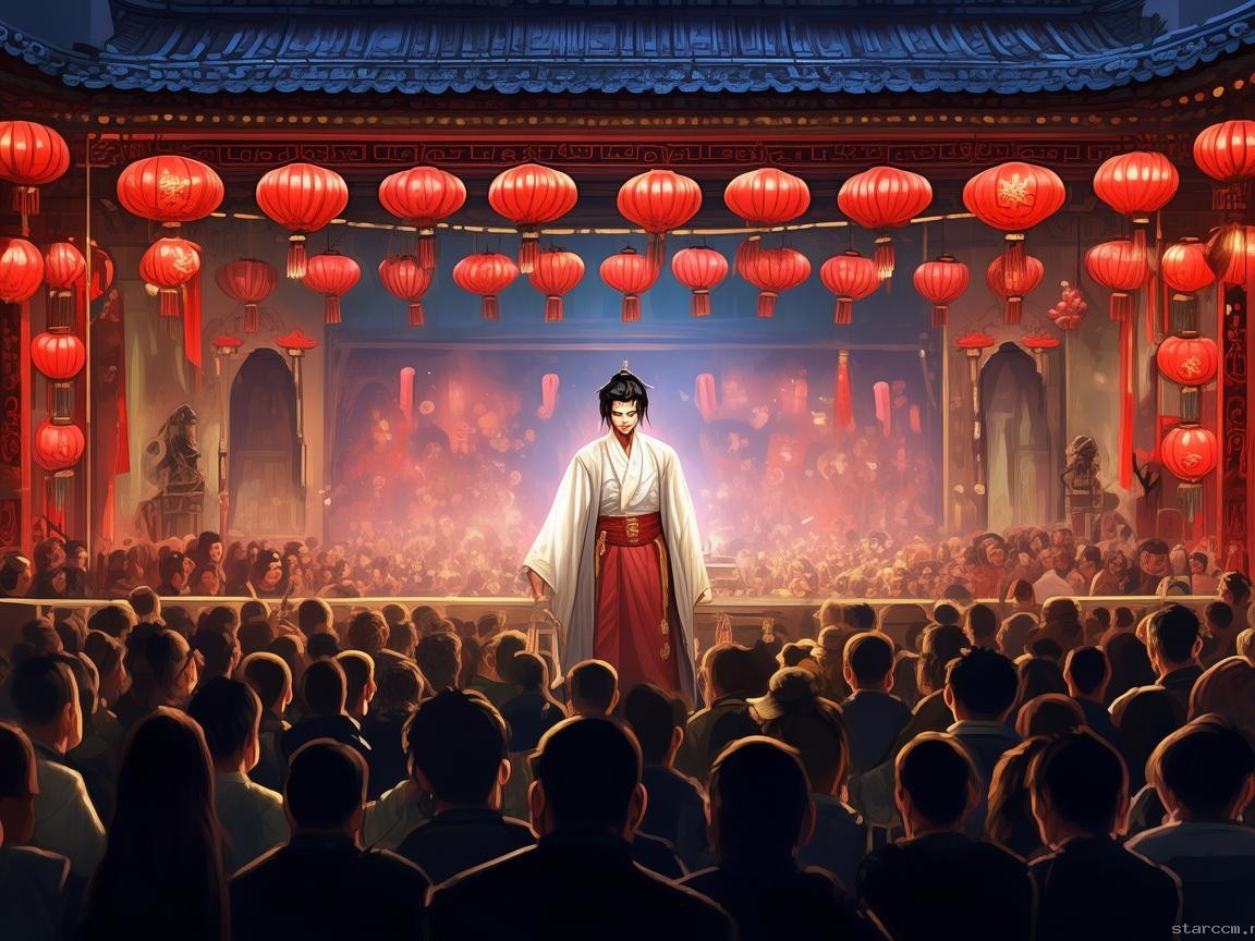 **誰點的江南style？一曲爆紅的背后故事**