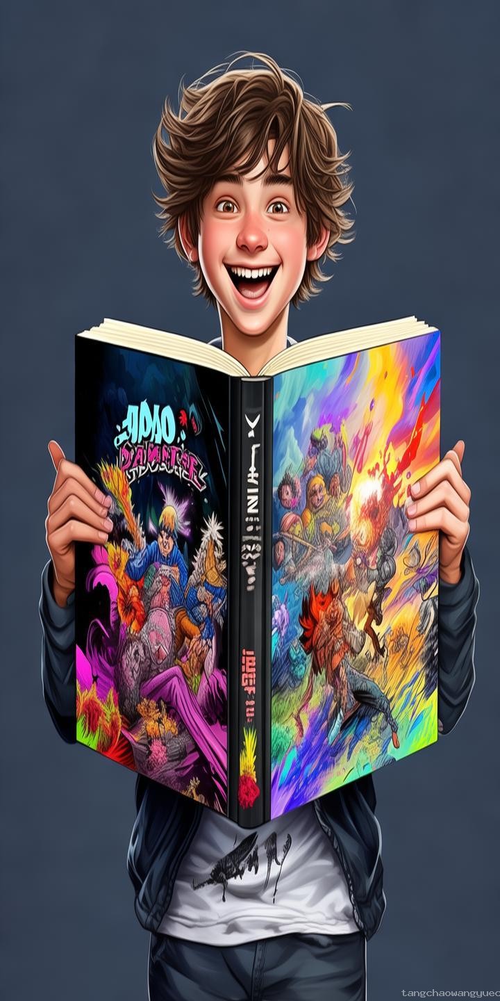 **贊美JOJO！一部值得細品的傳奇之作?? ——《JOJO的奇妙冒險》觀后感漫談【第九放映室】**