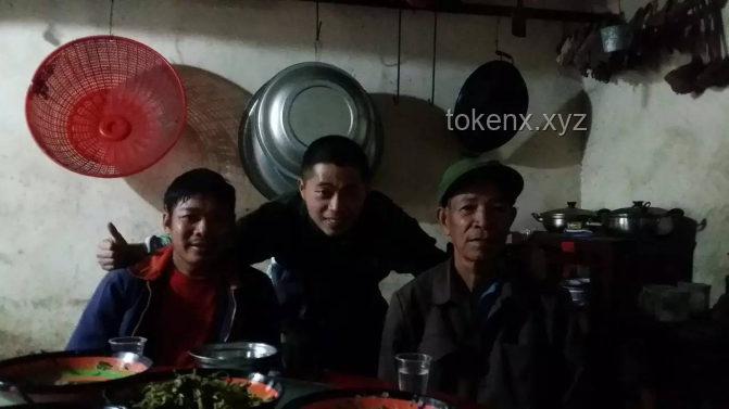 中國方言探秘：究竟有多少種鄉音在回響？