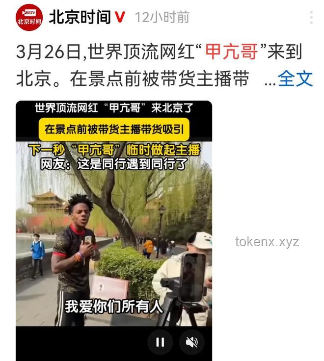 第一批甲亢哥粉絲跨國追星：文化現象與社會影響深度剖析