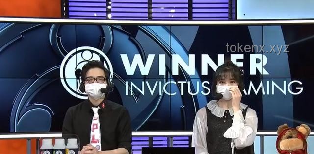 **IG零封EDG：電競領域的創新思維啟示錄**
