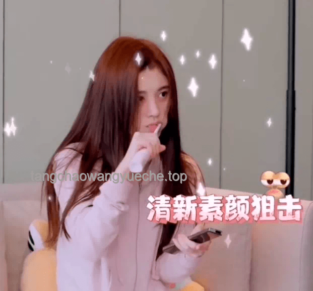 **鞠婧祎水下顏值驚艷，我如何拍出絕美水下照**