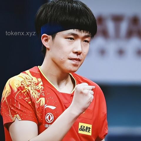 王楚欽巴黎復(fù)仇之路：趨勢(shì)與未來(lái)展望