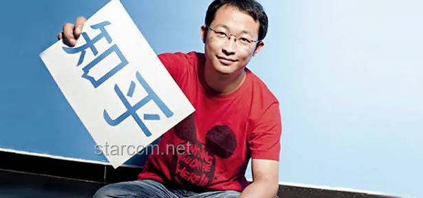 張書維發言背后的創新波瀾：解鎖思維新境界??, 多元視角??, 顛覆常規??, 創意激發?
