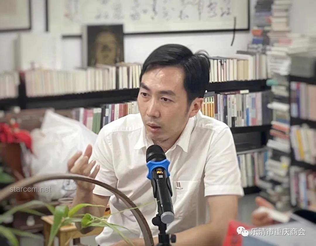 張書維發言背后的創新波瀾：解鎖思維新境界??, 多元視角??, 顛覆常規??, 創意激發?
