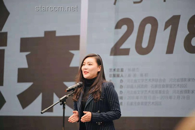張書維發言背后的創新波瀾：解鎖思維新境界??, 多元視角??, 顛覆常規??, 創意激發?