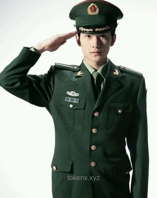 被200萬網友嚴選的新生軍訓服：品質與口碑的雙贏之道