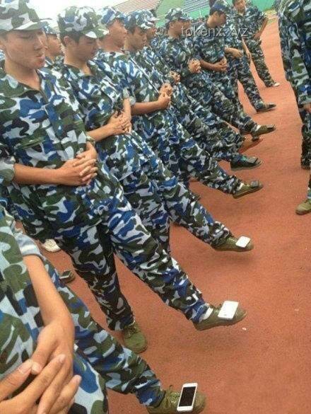 被200萬網友嚴選的新生軍訓服：品質與口碑的雙贏之道