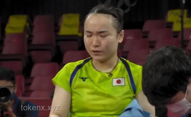**孫穎莎擊敗王曼昱，成功衛(wèi)冕女單冠軍**