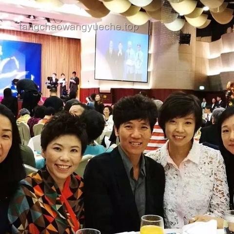 **國乒榮耀背后：4金1銀2銅的汗水與淚水交織之路**