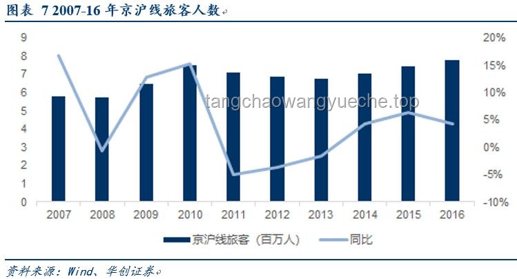 ??投資巨浪下的創(chuàng)新思維：180萬(wàn)超市開(kāi)業(yè)7天被舉報(bào)后的破局策略